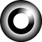 Plutonians DAO
